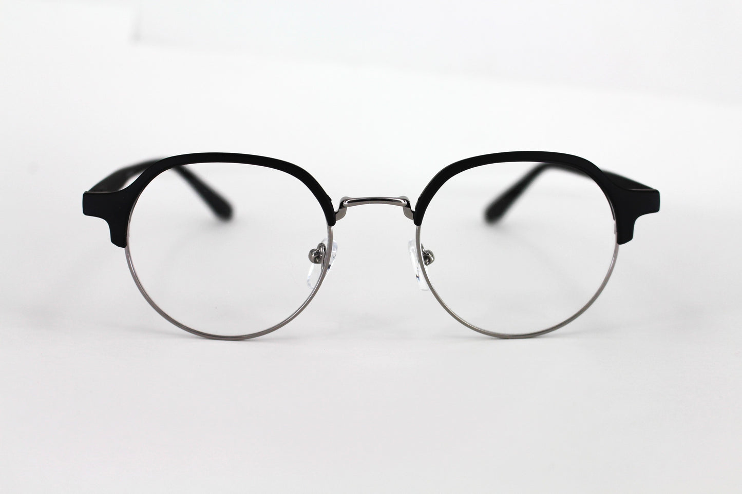 EyE M Mc 94