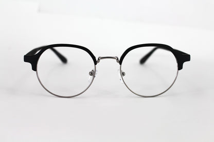 EyE M Mc 94