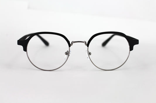 EyE M Mc 94