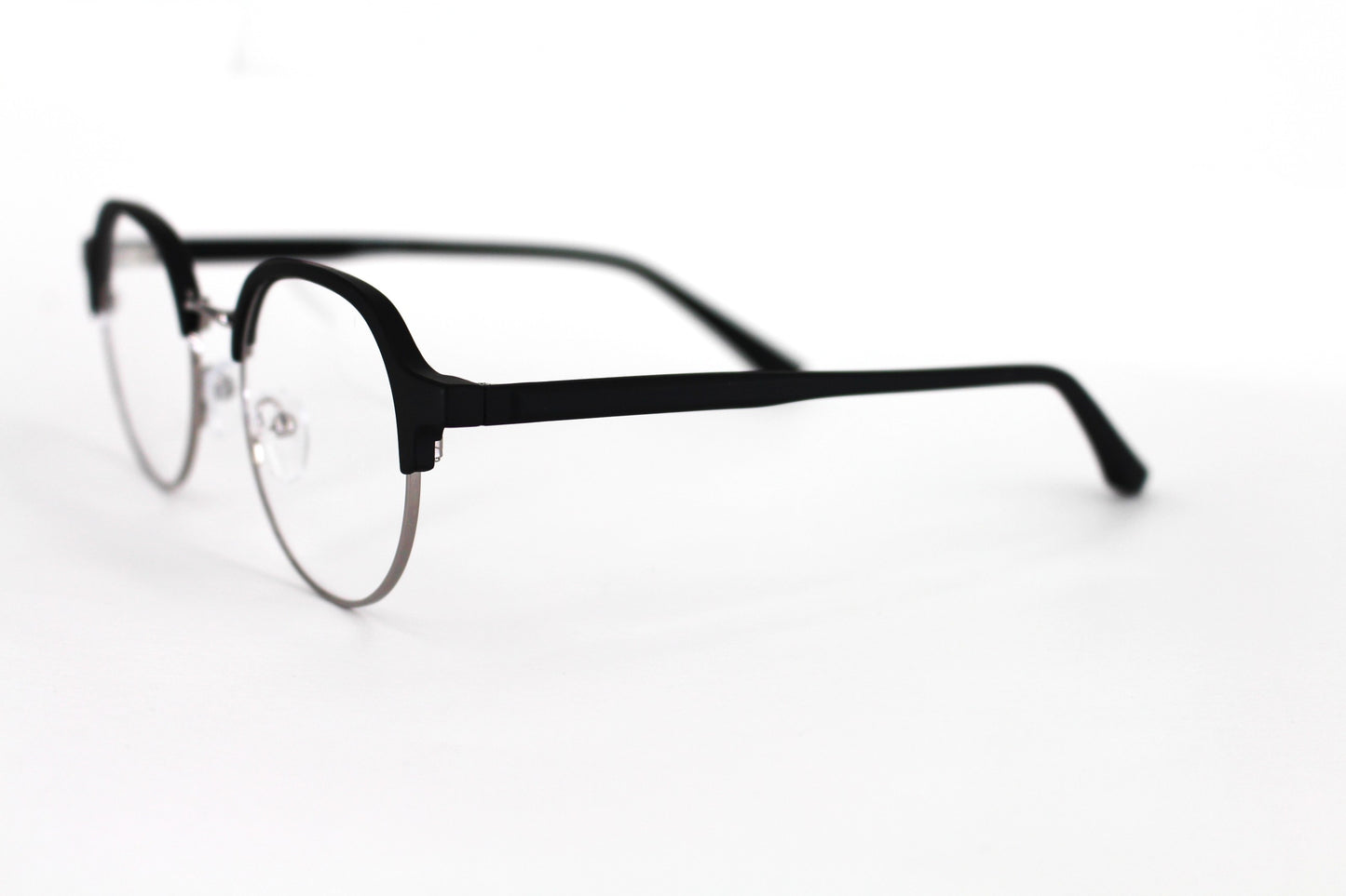 EyE M Mc 94