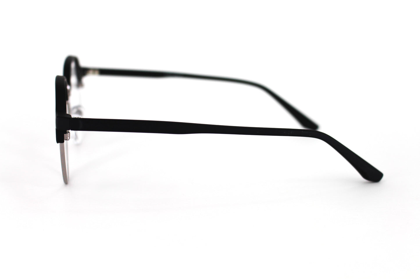 EyE M Mc 94