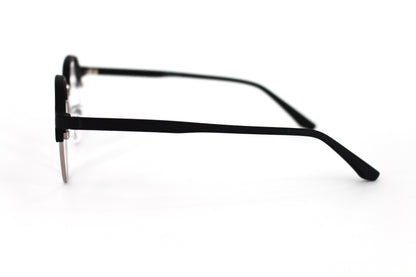 EyE M Mc 94