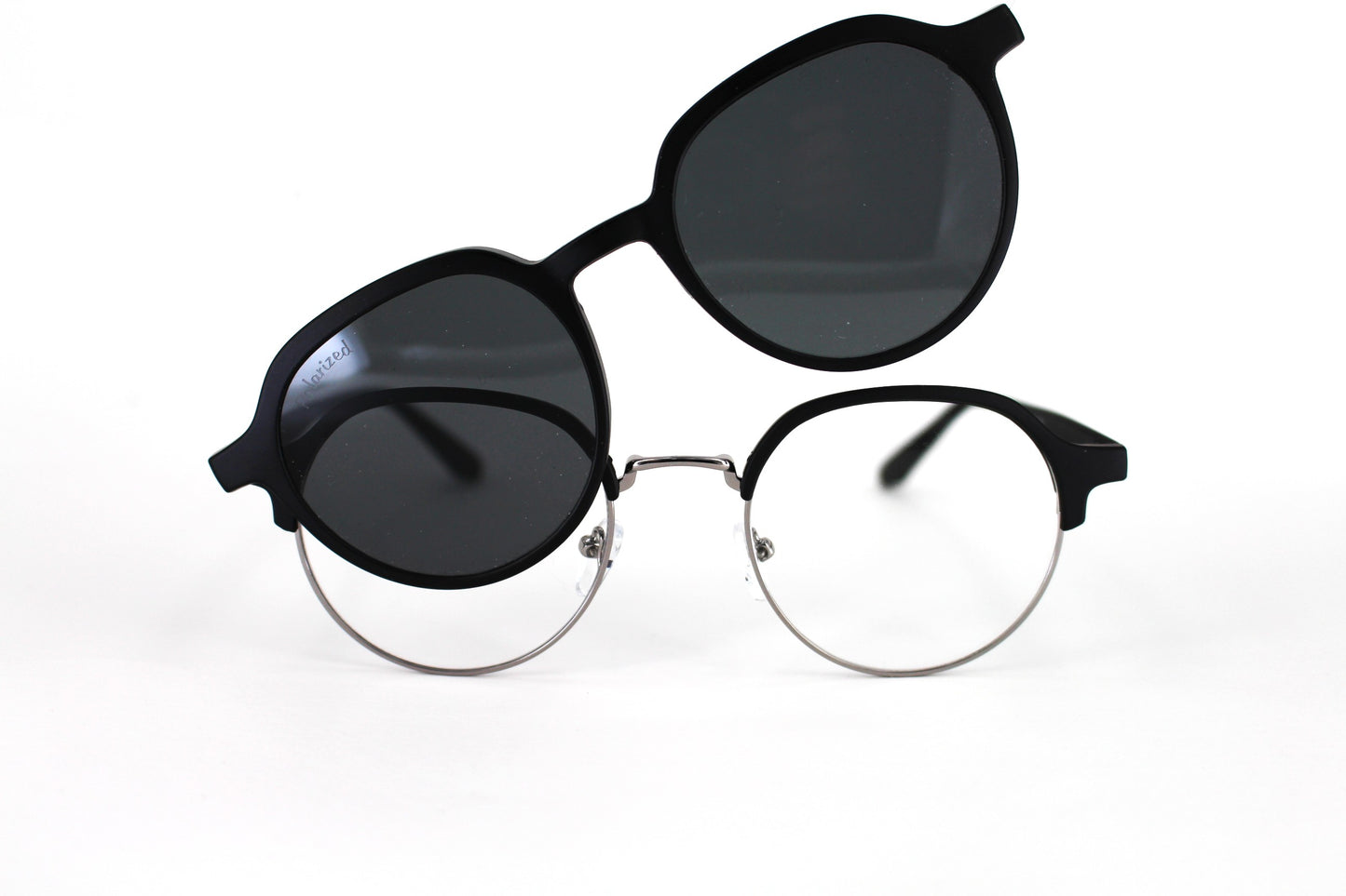 EyE M Mc 94