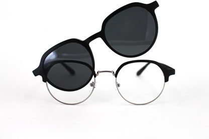 EyE M Mc 94