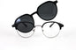 EyE M Mc 94