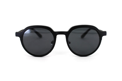 EyE M Mc 94