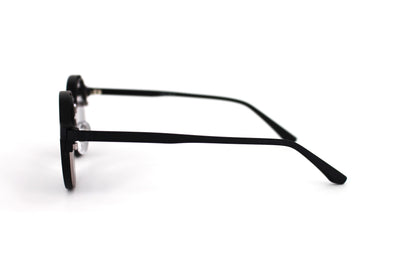 EyE M Mc 94