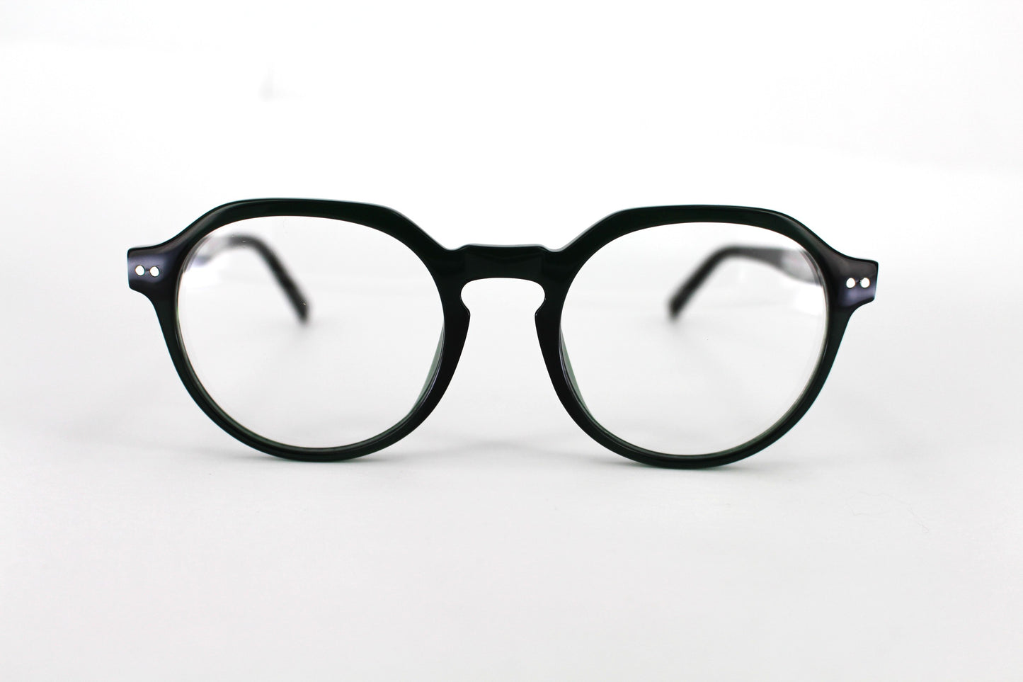 EyE M Opl 200 c19