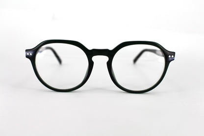 EyE M Opl 200 c19