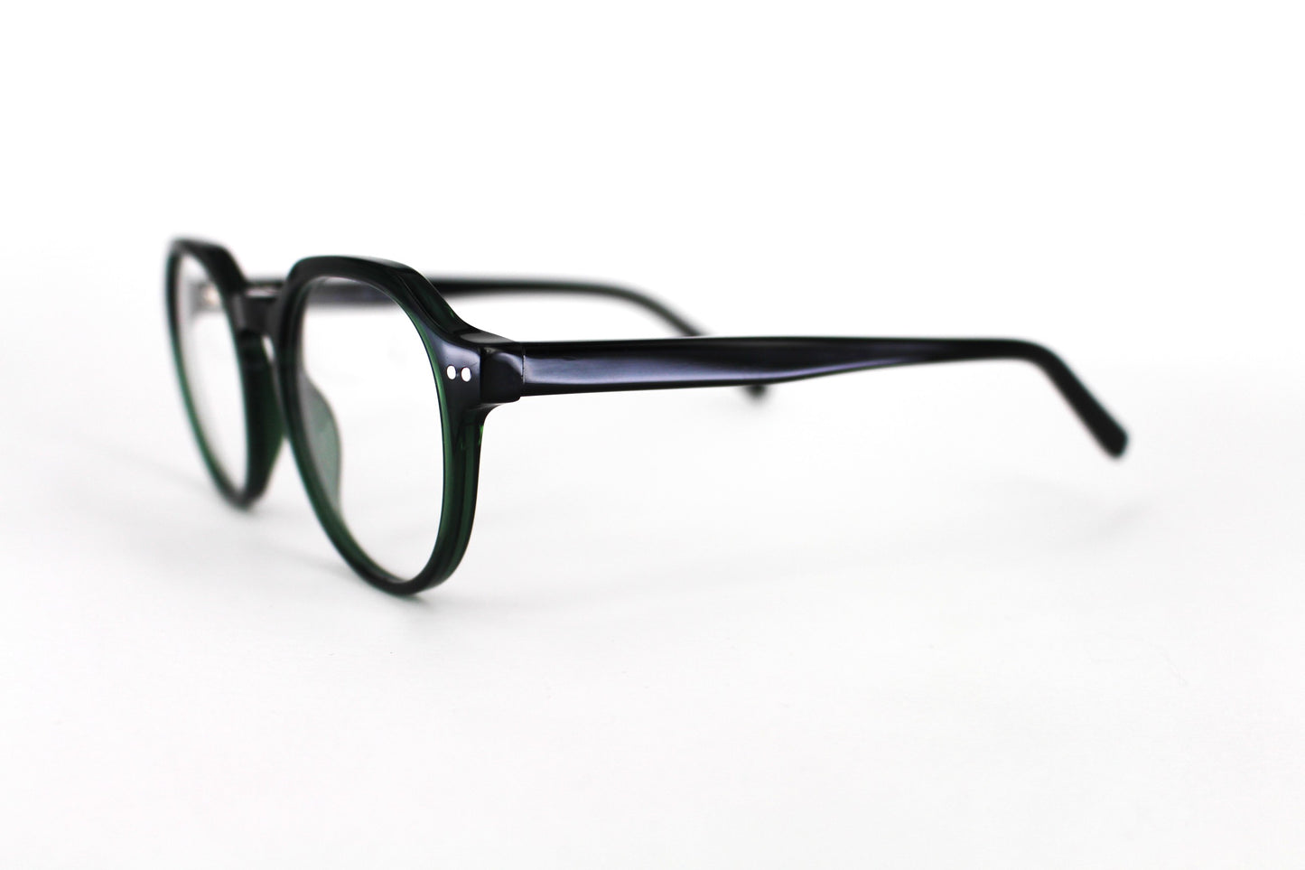 EyE M Opl 200 c19