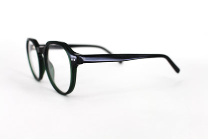 EyE M Opl 200 c19