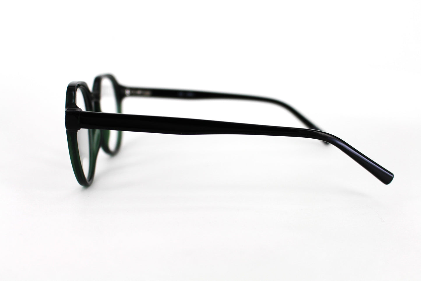 EyE M Opl 200 c19