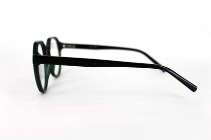 EyE M Opl 200 c19