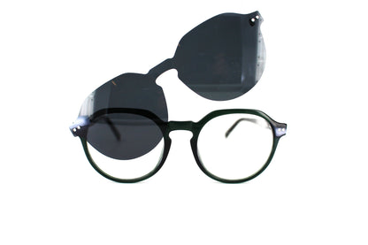 EyE M Opl 200 c19