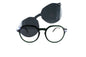 EyE M Opl 200 c19
