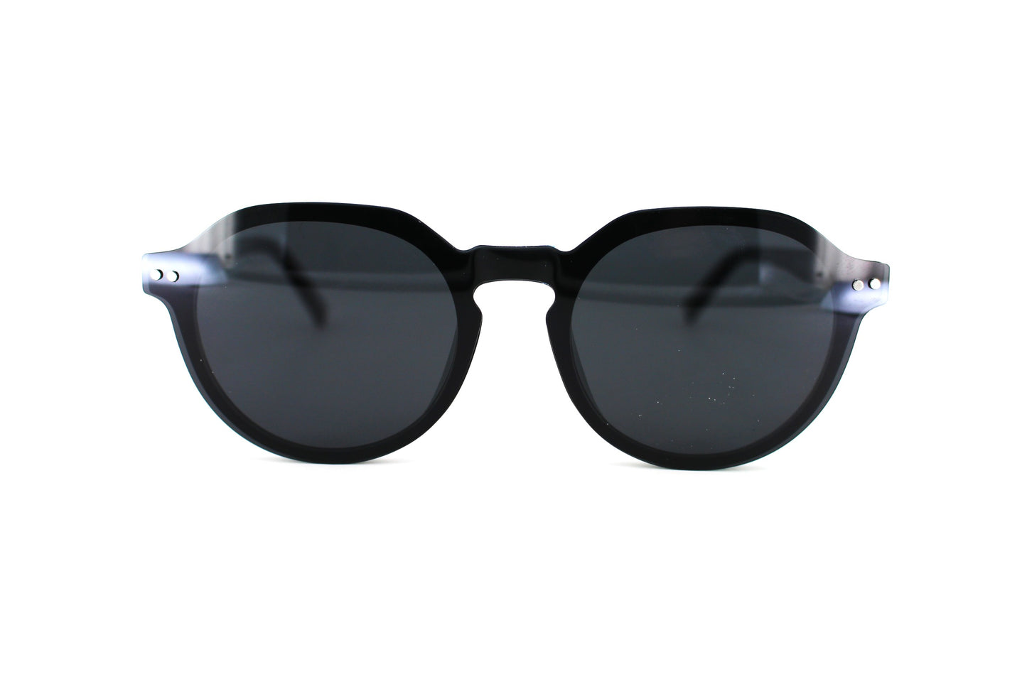 EyE M Opl 200 c19