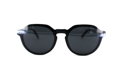 EyE M Opl 200 c19