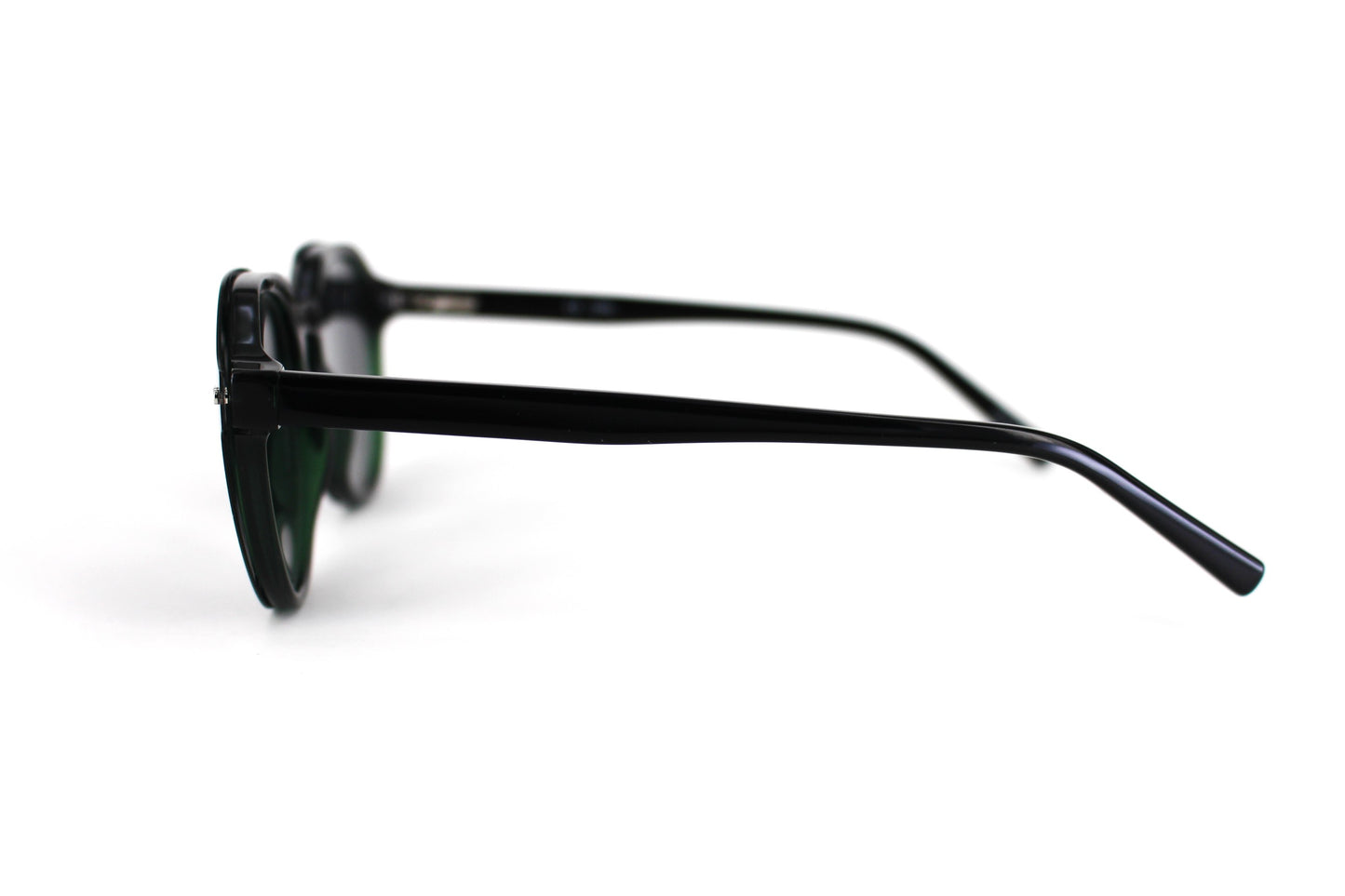 EyE M Opl 200 c19