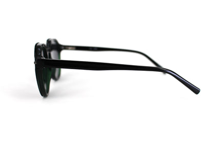 EyE M Opl 200 c19