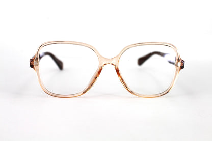 EyE M opl 226 c10