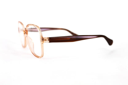 EyE M opl 226 c10