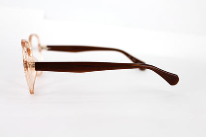 EyE M opl 226 c10