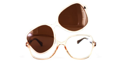 EyE M opl 226 c10