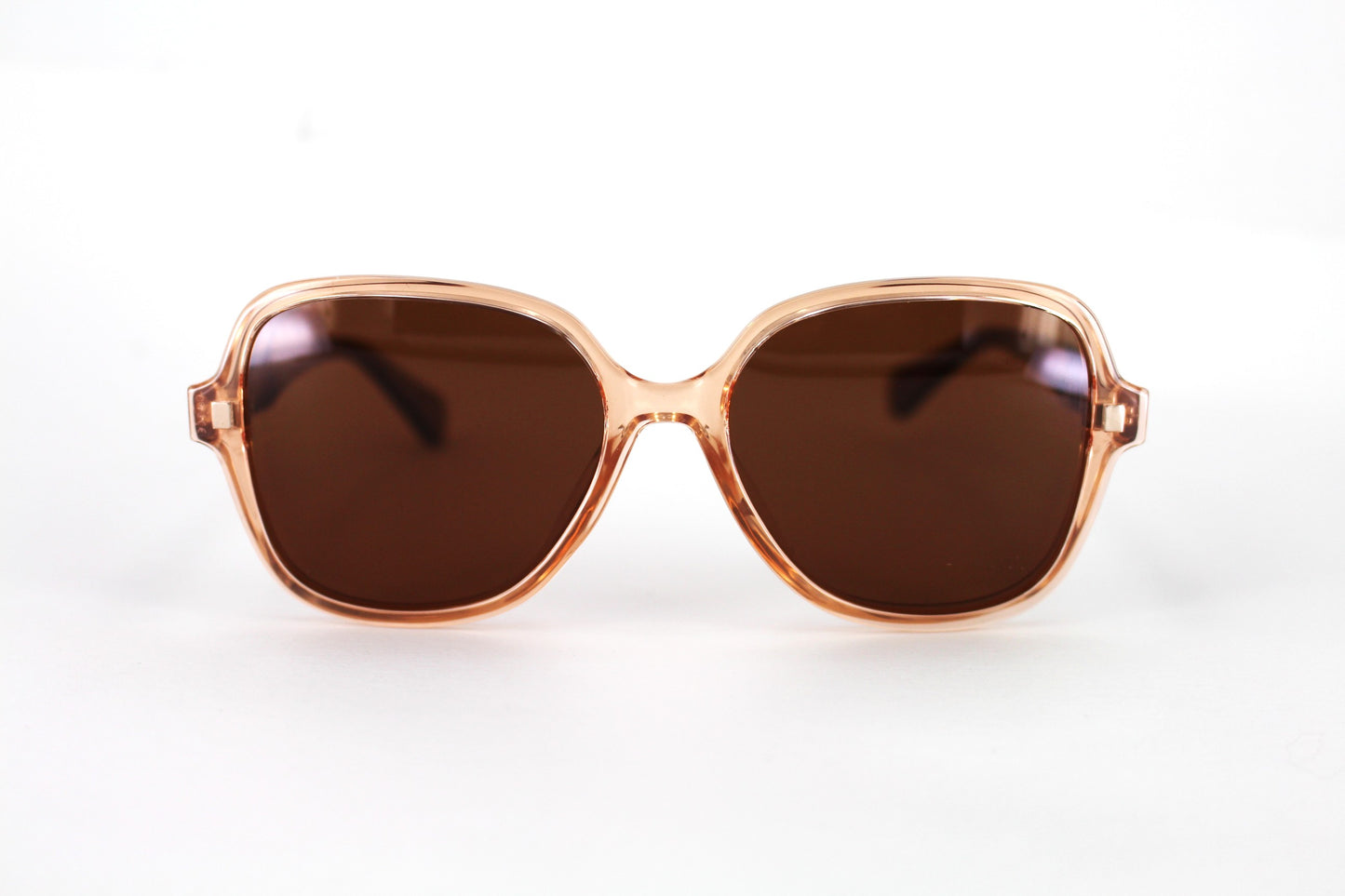 EyE M opl 226 c10