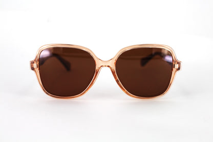 EyE M opl 226 c10