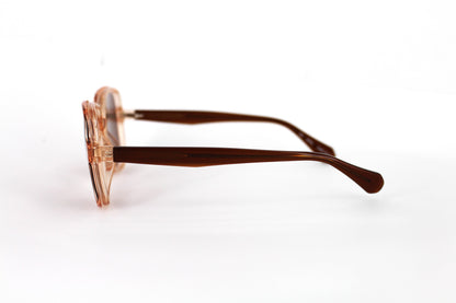 EyE M opl 226 c10