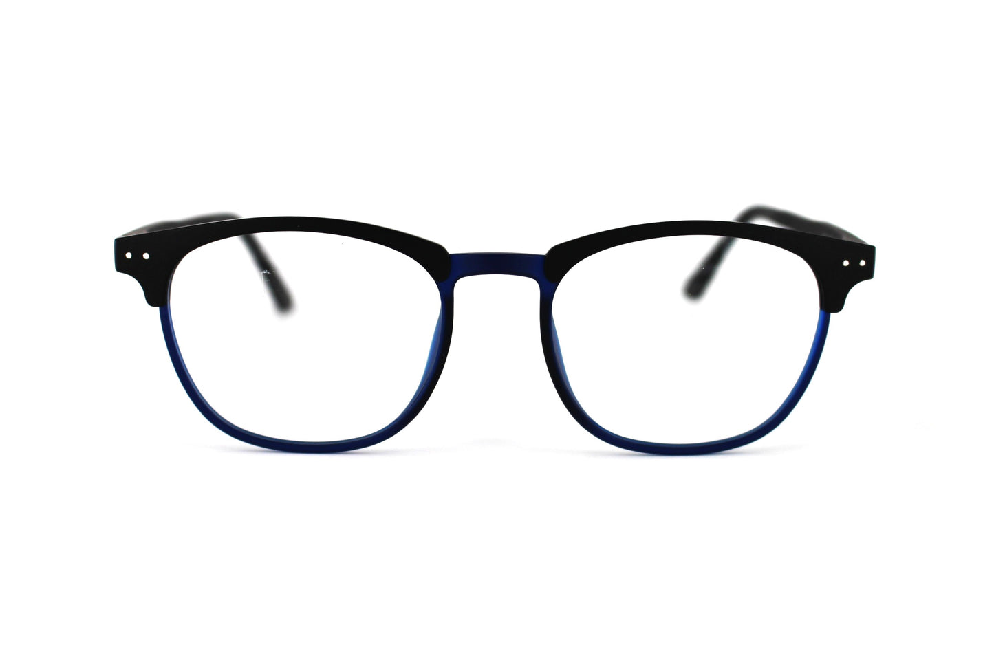 EyE M Trc 297a