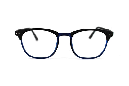 EyE M Trc 297a