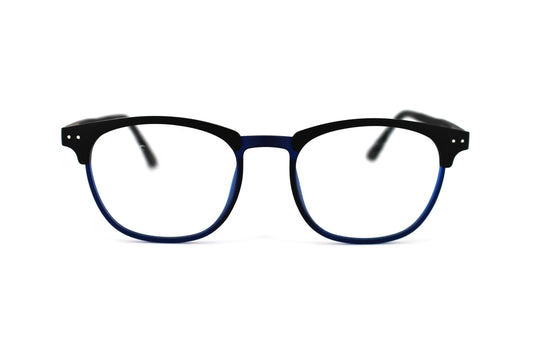 EyE M Trc 297a