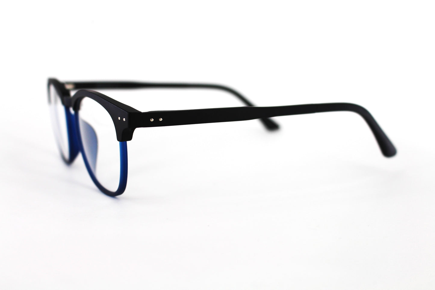 EyE M Trc 297a