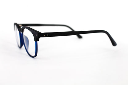 EyE M Trc 297a
