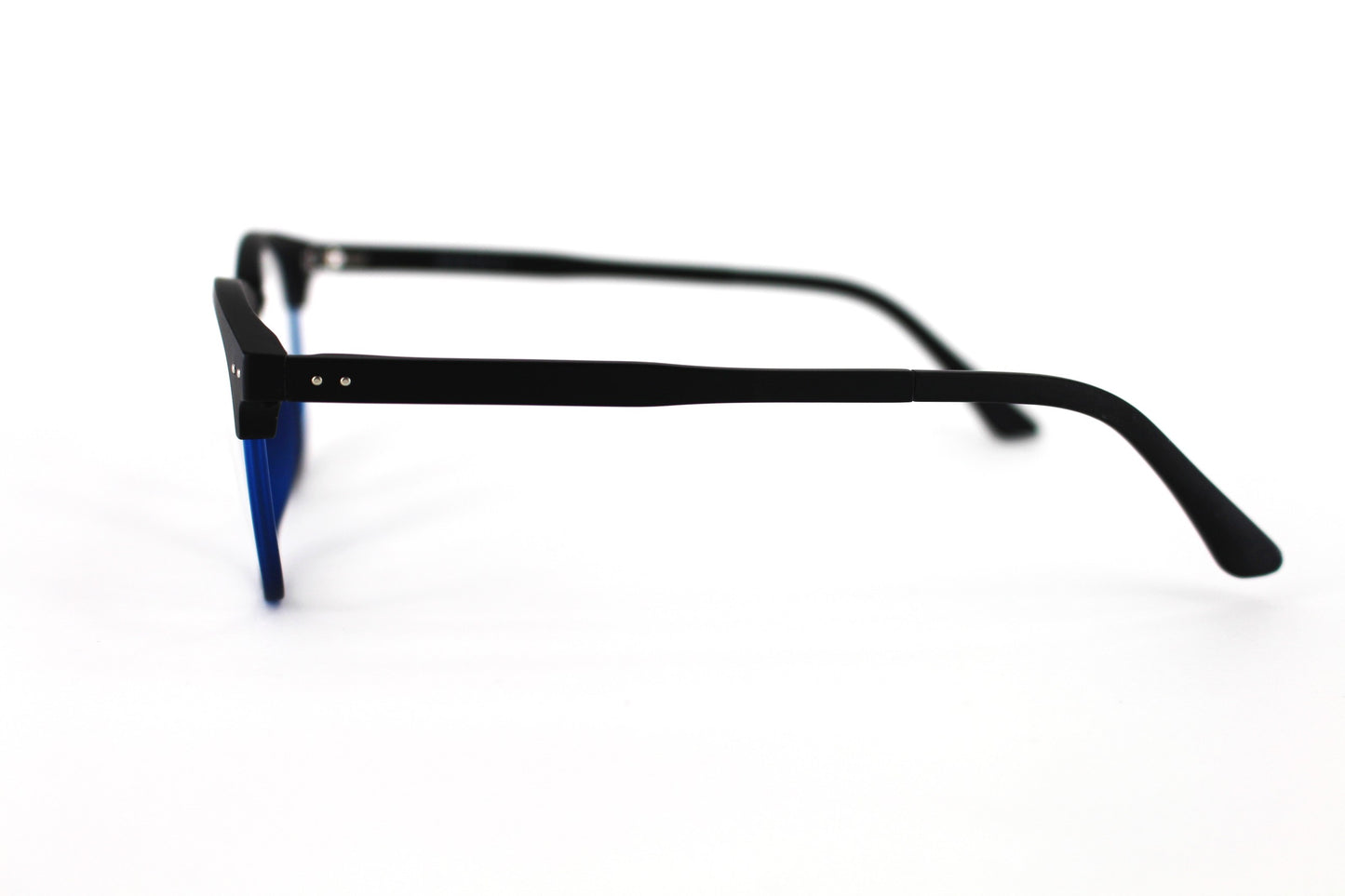 EyE M Trc 297a