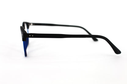 EyE M Trc 297a