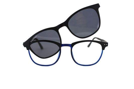 EyE M Trc 297a