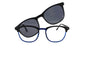 EyE M Trc 297a