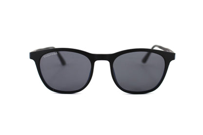 EyE M Trc 297a