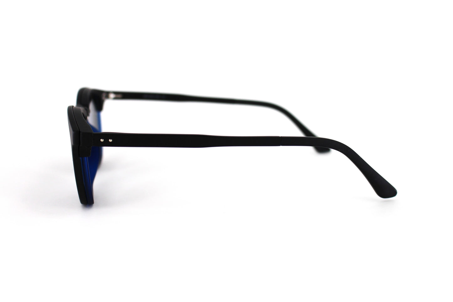 EyE M Trc 297a