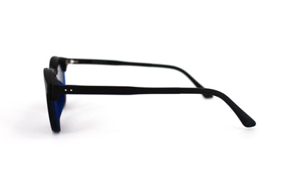 EyE M Trc 297a