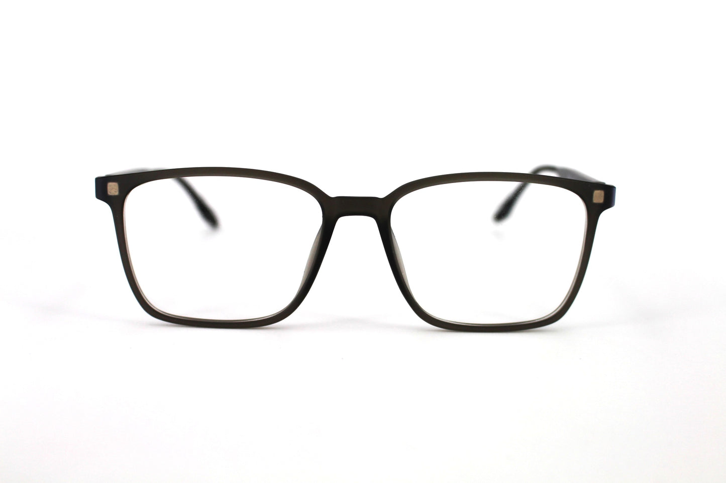 EyE M Trc 296C