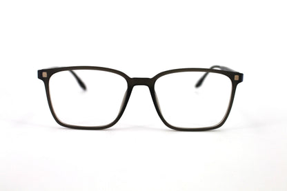 EyE M Trc 296C
