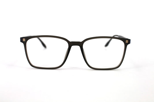 EyE M Trc 296C