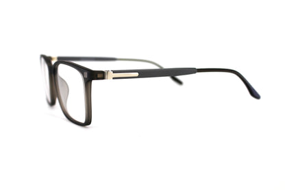 EyE M Trc 296C