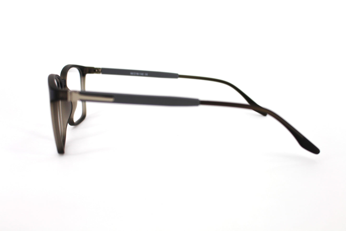 EyE M Trc 296C