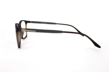 EyE M Trc 296C
