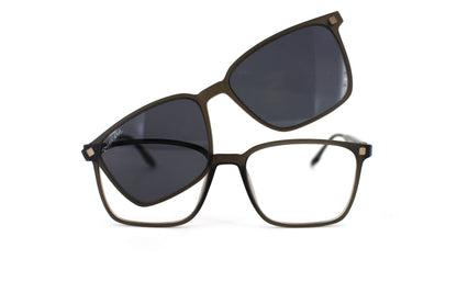 EyE M Trc 296C