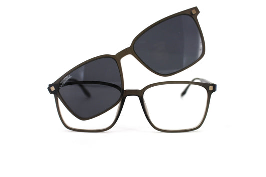 EyE M Trc 296C